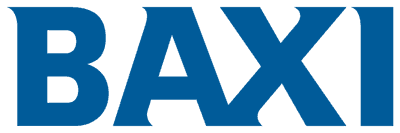 Logo Baxi
