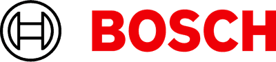 Logo Bosch
