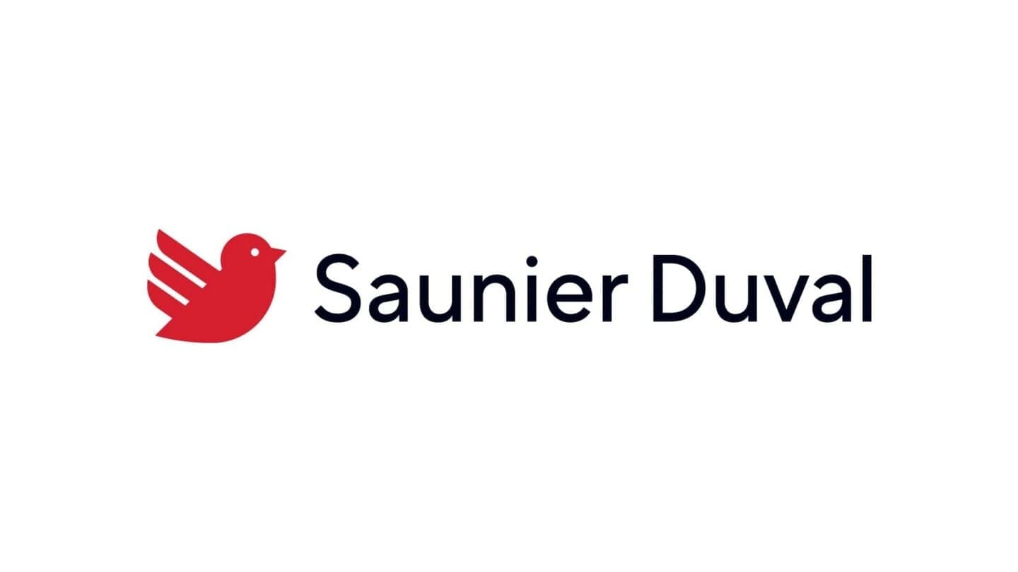 Logo Saunier Duval