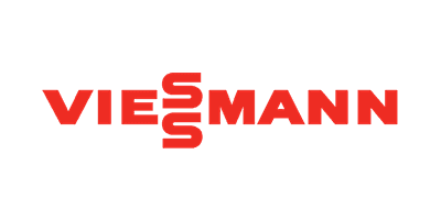 Logo Viessmann